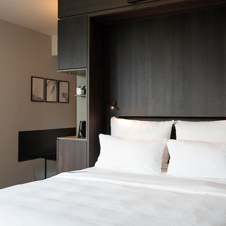 Soller Business Hotel - Munich Airport Muc Hallbergmoos Luaran gambar