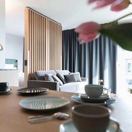 Soller Business Hotel - Munich Airport Muc Hallbergmoos Luaran gambar