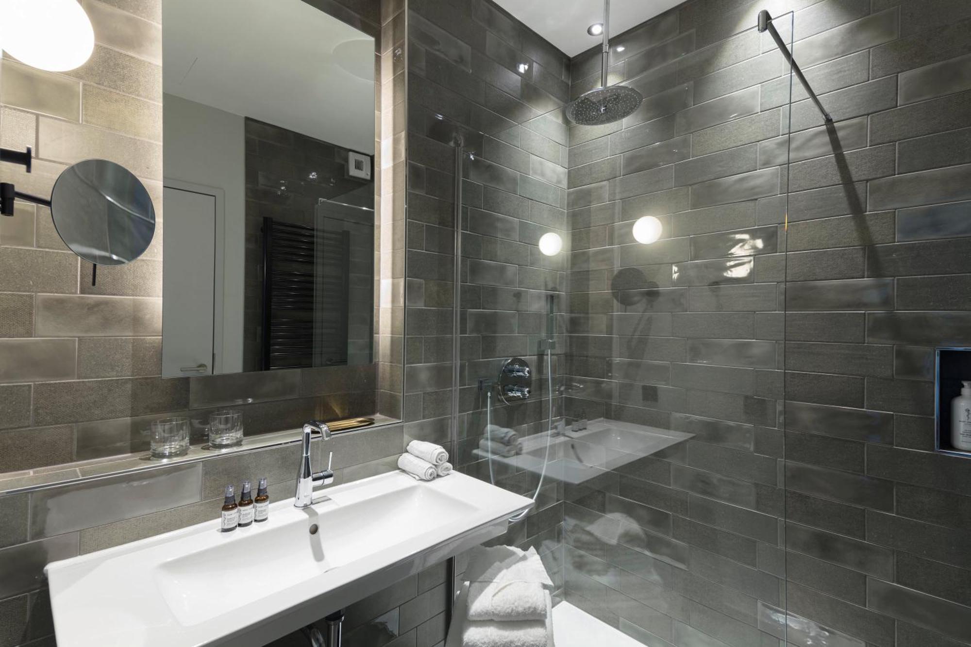 Soller Business Hotel - Munich Airport Muc Hallbergmoos Luaran gambar