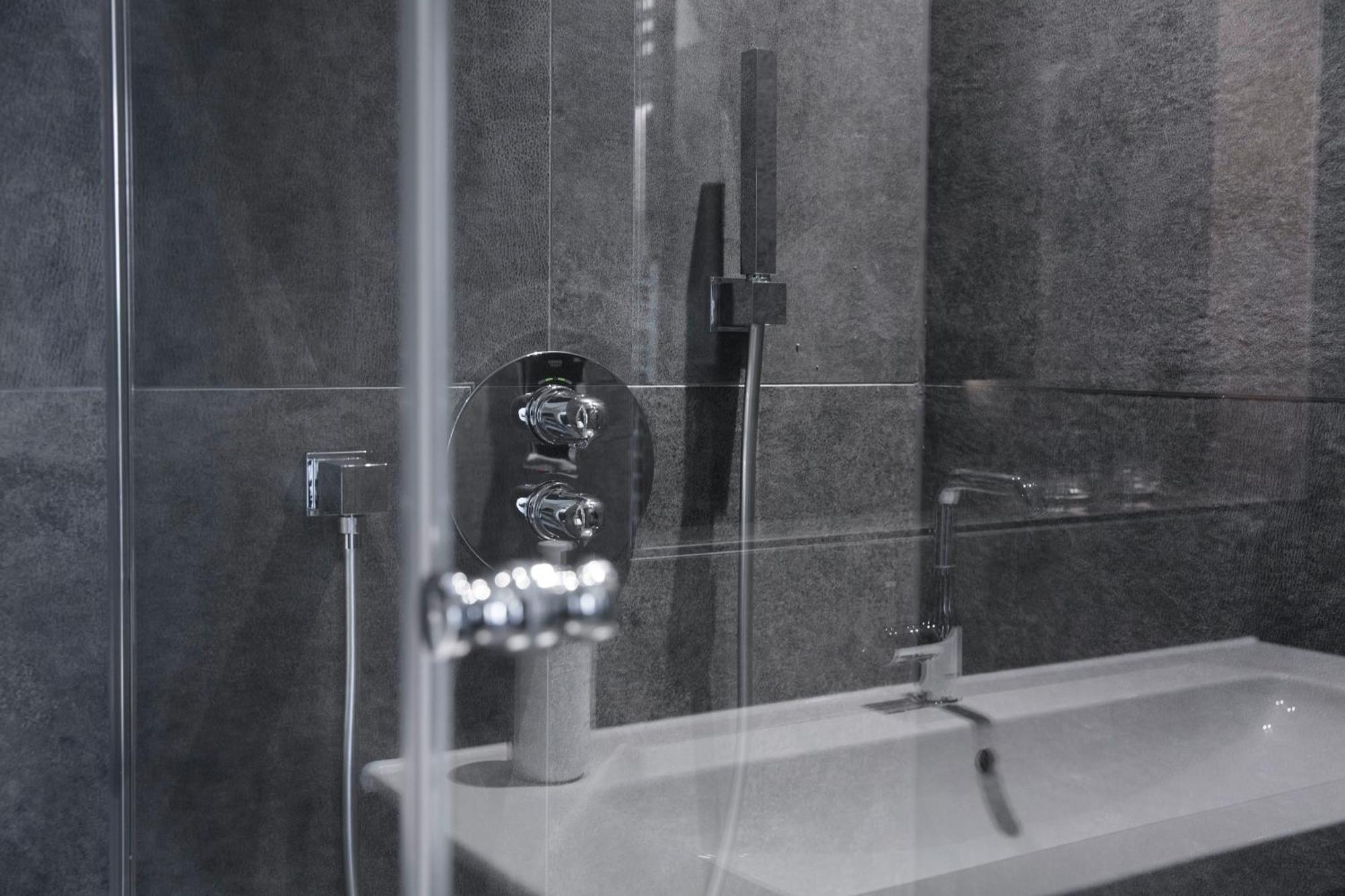 Soller Business Hotel - Munich Airport Muc Hallbergmoos Luaran gambar