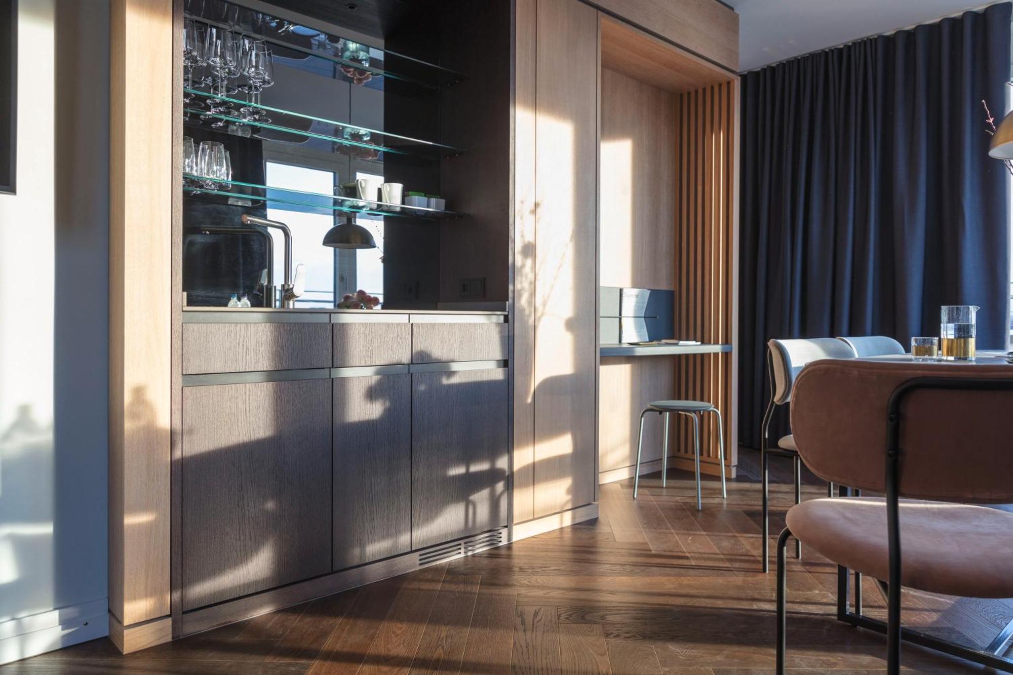 Soller Business Hotel - Munich Airport Muc Hallbergmoos Luaran gambar
